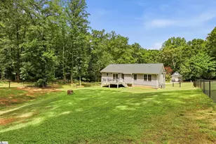 100 Victorian Ln, Seneca, SC 29672 - Photo 24