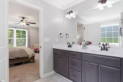 100 Victorian Lane, Seneca, SC 29672 - Photo 12