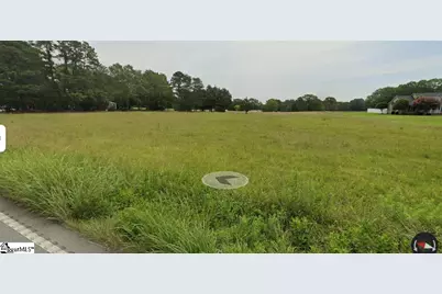O W Georgia Road, Greer, SC 29680 - Photo 2