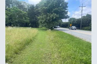 O W Georgia Road, Greer, SC 29680 - Photo 1