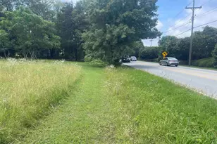 O W Georgia Rd, Greer, SC 29680 - Photo 1