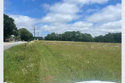 O W Georgia Road, Greer, SC 29680 - Photo 4