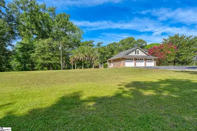 837 Friendship Church Road, Pauline, SC 29374 - Photo 38
