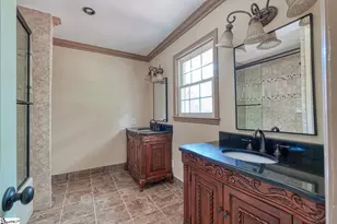 837 Friendship Church Rd, Pauline, SC 29374 - Photo 26