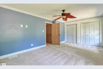 837 Friendship Church Road, Pauline, SC 29374 - Photo 28