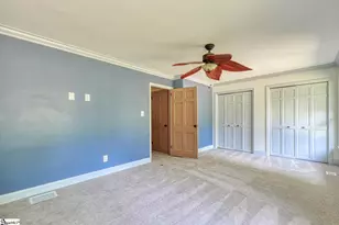 837 Friendship Church Rd, Pauline, SC 29374 - Photo 28