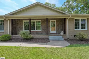 837 Friendship Church Rd, Pauline, SC 29374 - Photo 2