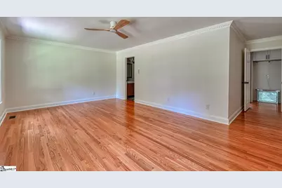 837 Friendship Church Road, Pauline, SC 29374 - Photo 14