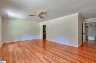 837 Friendship Church Rd, Pauline, SC 29374 - Photo 14