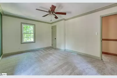 837 Friendship Church Road, Pauline, SC 29374 - Photo 24