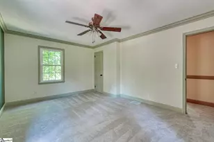 837 Friendship Church Rd, Pauline, SC 29374 - Photo 24