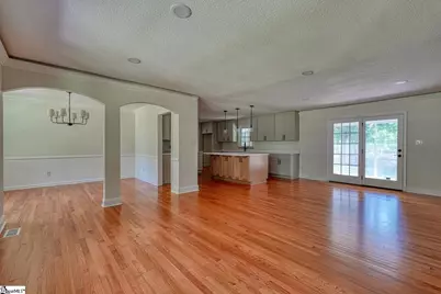 837 Friendship Church Road, Pauline, SC 29374 - Photo 4