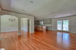 837 Friendship Church Rd, Pauline, SC 29374 - Photo 4