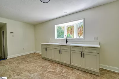 837 Friendship Church Road, Pauline, SC 29374 - Photo 20