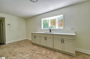 837 Friendship Church Rd, Pauline, SC 29374 - Photo 20