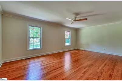 837 Friendship Church Road, Pauline, SC 29374 - Photo 16