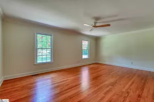 837 Friendship Church Rd, Pauline, SC 29374 - Photo 16