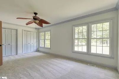 837 Friendship Church Road, Pauline, SC 29374 - Photo 30
