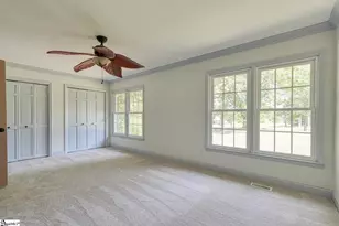 837 Friendship Church Rd, Pauline, SC 29374 - Photo 30