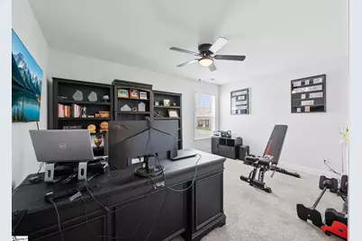 606 Lewes Avenue, Simpsonville, SC 29681 - Photo 24