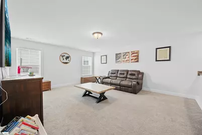 606 Lewes Avenue, Simpsonville, SC 29681 - Photo 32