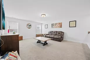 606 Lewes Ave, Simpsonville, SC 29681 - Photo 32