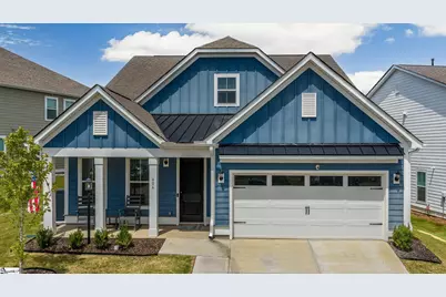 606 Lewes Avenue, Simpsonville, SC 29681 - Photo 1