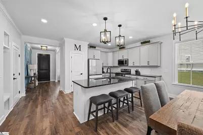 606 Lewes Avenue, Simpsonville, SC 29681 - Photo 10