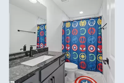 606 Lewes Avenue, Simpsonville, SC 29681 - Photo 34