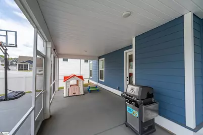 606 Lewes Avenue, Simpsonville, SC 29681 - Photo 36