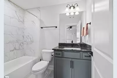 606 Lewes Avenue, Simpsonville, SC 29681 - Photo 28
