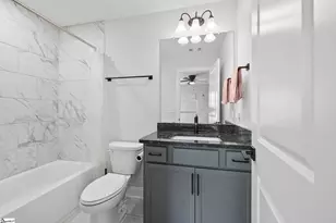 606 Lewes Ave, Simpsonville, SC 29681 - Photo 28