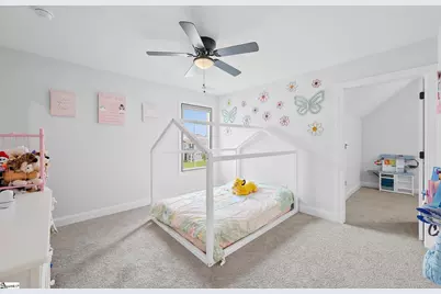 606 Lewes Avenue, Simpsonville, SC 29681 - Photo 26