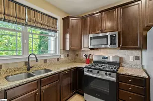 44 Crimson Glory Way, Travelers Rest, SC 29690 - Photo 8