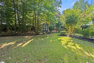 44 Crimson Glory Way, Travelers Rest, SC 29690 - Photo 20