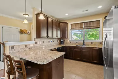 44 Crimson Glory Way, Travelers Rest, SC 29690 - Photo 6