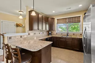 44 Crimson Glory Way, Travelers Rest, SC 29690 - Photo 6