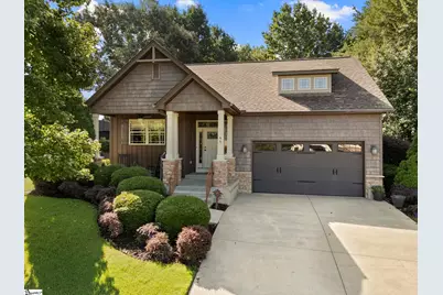 44 Crimson Glory Way, Travelers Rest, SC 29690 - Photo 1