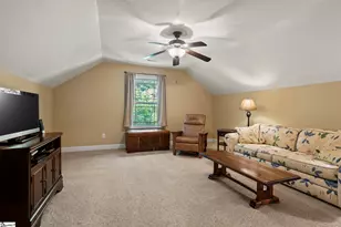 44 Crimson Glory Way, Travelers Rest, SC 29690 - Photo 14
