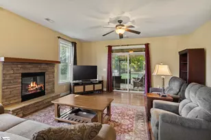 44 Crimson Glory Way, Travelers Rest, SC 29690 - Photo 2
