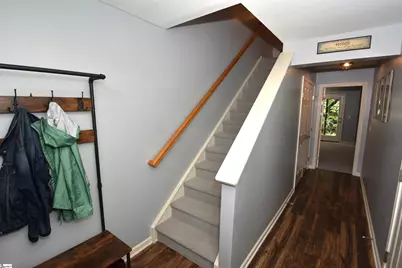218 Cambria Court, Mauldin, SC 29662 - Photo 20