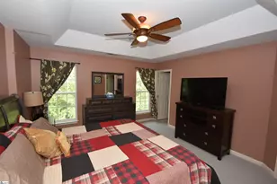218 Cambria Ct, Mauldin, SC 29662 - Photo 12