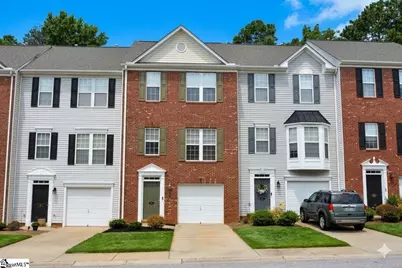 218 Cambria Court, Mauldin, SC 29662 - Photo 1