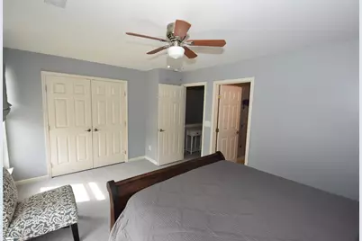 218 Cambria Court, Mauldin, SC 29662 - Photo 18