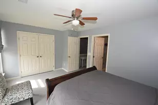 218 Cambria Ct, Mauldin, SC 29662 - Photo 18