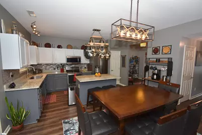 218 Cambria Court, Mauldin, SC 29662 - Photo 4