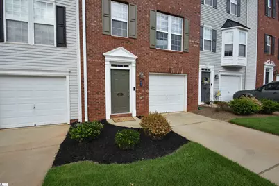 218 Cambria Court, Mauldin, SC 29662 - Photo 26