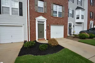 218 Cambria Ct, Mauldin, SC 29662 - Photo 26