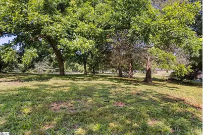 1000 River Road, Piedmont, SC 29673 - Photo 14