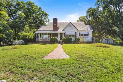 1000 River Road, Piedmont, SC 29673 - Photo 1